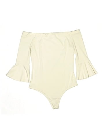 Ark & Co. Bodysuit (view 1)