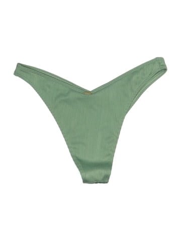 Hollister Swimsuit Bottoms (view 2)