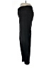 Kut from the Kloth Black Jeans Size 10 - photo 5