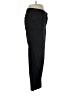 Kut from the Kloth Black Jeans Size 10 - photo 4
