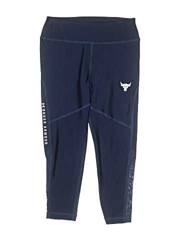 Under Armour Track Pants (view 1)
