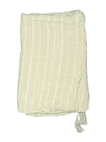 Indah Scarf (view 2)