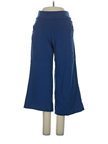 Sara Campbell Active Pants (view 1)
