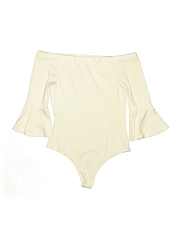 Ark & Co. Bodysuit (view 2)