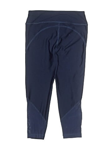 Under Armour Track Pants (view 2)
