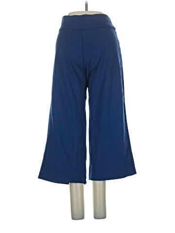 Sara Campbell Active Pants (view 2)