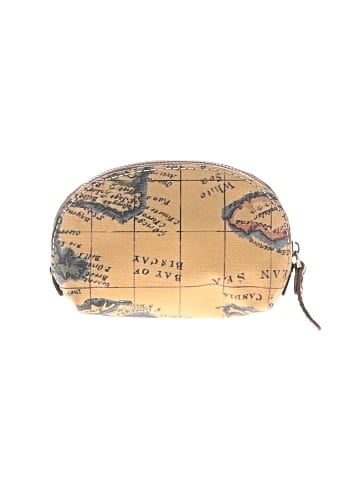 Patricia Nash Leather Coin Purse (view 2)
