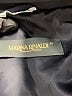 Marina Rinaldi Black Raincoat Size 18 (27) - photo 6