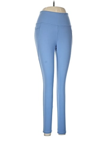Danskin Active Pants (view 1)