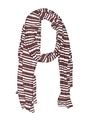 OmGirl Scarf (view 1)