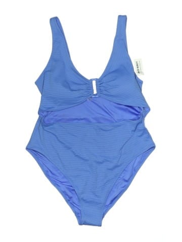 Old Navy One Piece Swimsuit (view 1)