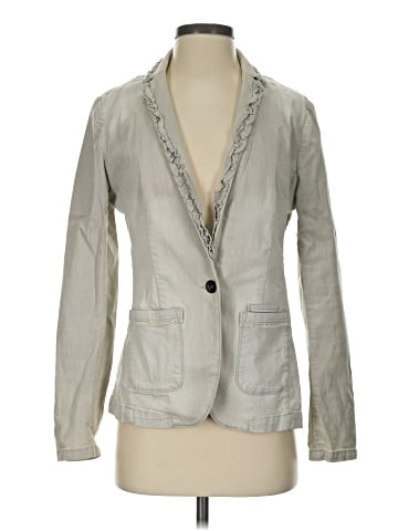 Banana Republic Blazer (view 1)