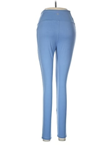 Danskin Active Pants (view 2)