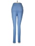 Danskin Blue Active Pants Size M - photo 2