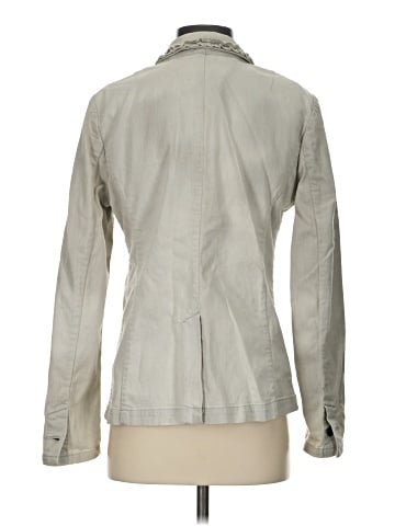 Banana Republic Blazer (view 2)