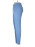 Danskin Blue Active Pants Size M - photo 5