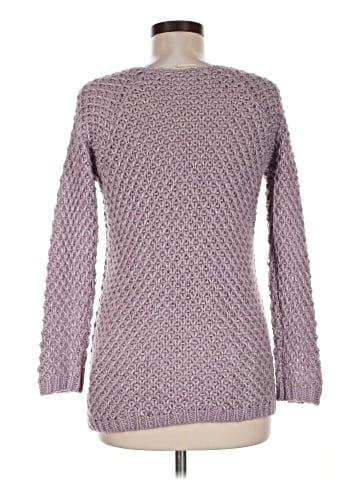 Soft Surroundings Pullover Sweater (view 2)