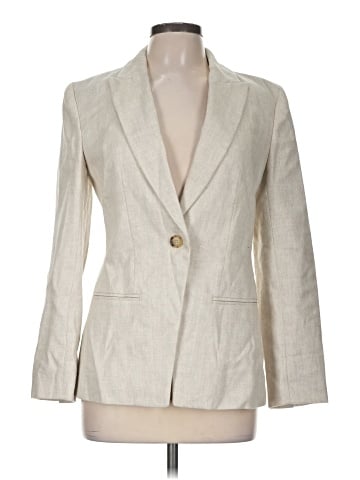 J.Crew Blazer (view 1)