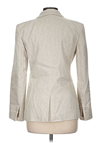 J.Crew Blazer (view 2)