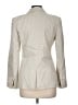 J.Crew Ivory Blazer Size 8 - photo 2