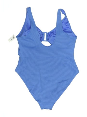 Old Navy One Piece Swimsuit (view 2)