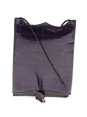 Unbranded Crossbody Bag (view 1)