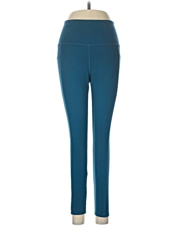 Danskin Active Pants (view 1)