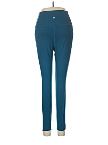 Danskin Active Pants (view 2)