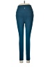 Danskin Teal Active Pants Size M - photo 2