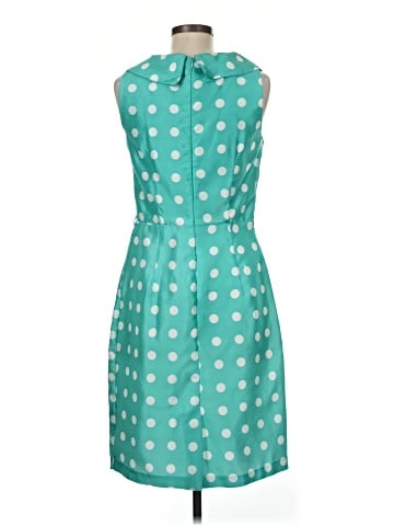 Karin Stevens Casual Dress (view 2)