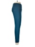 Danskin Teal Active Pants Size M - photo 4