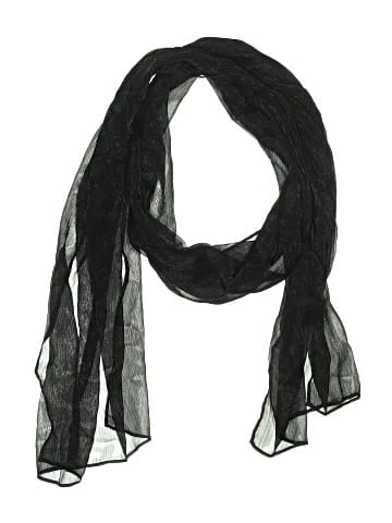 Unbranded Scarf (view 1)
