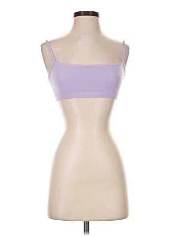 Gap Body Tube Top (view 1)