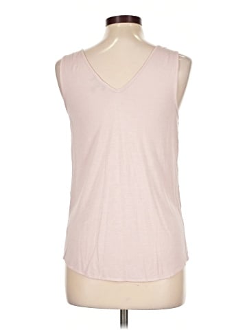 The Limited Sleeveless Blouse (view 2)