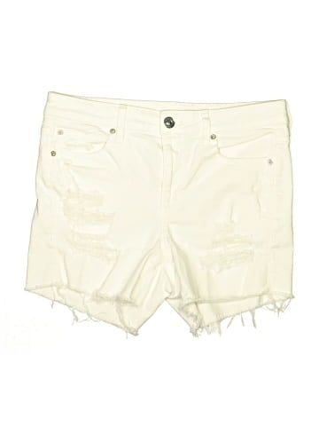 American Eagle Outfitters Shorts (view 1)