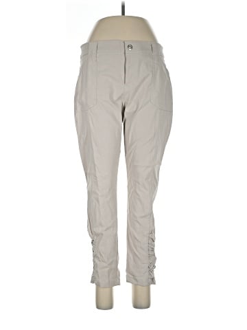 INC International Concepts Casual Pants (view 1)
