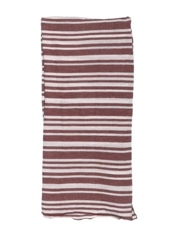 OmGirl Scarf (view 2)