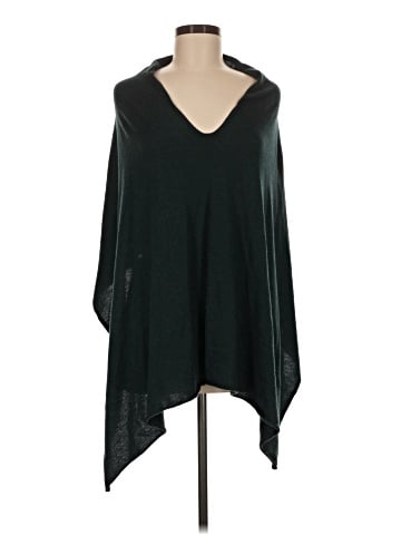 Kerisma Poncho (view 1)