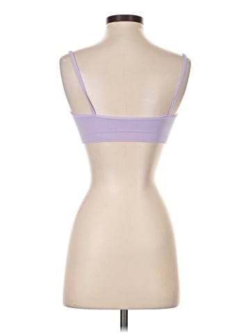 Gap Body Tube Top (view 2)