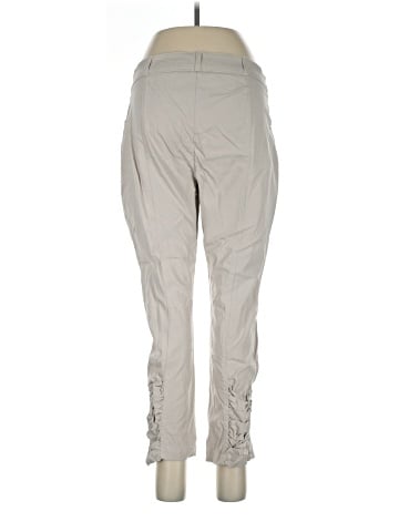 INC International Concepts Casual Pants (view 2)