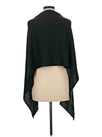 Kerisma Poncho (view 2)