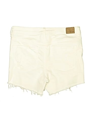 American Eagle Outfitters Shorts (view 2)