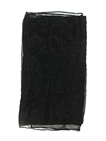 Unbranded Scarf (view 2)