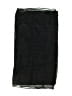 Unbranded Black Scarf One size - photo 2