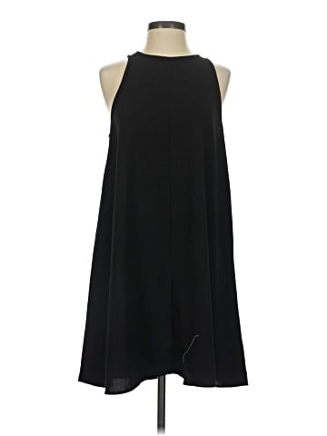 Charles Henry Cocktail Dress (view 1)