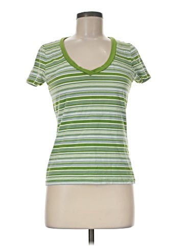 Gap Outlet Short Sleeve T-Shirt (view 1)