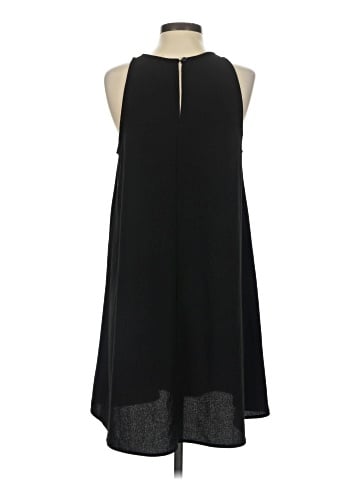 Charles Henry Cocktail Dress (view 2)