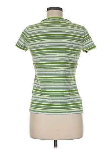 Gap Outlet Short Sleeve T-Shirt (view 2)