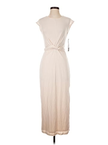 RACHEL Rachel Roy Cocktail Dress (view 1)