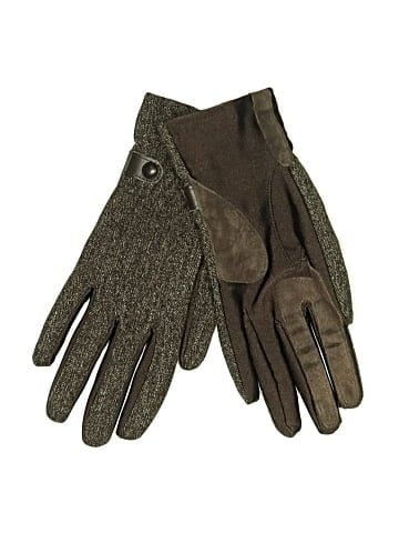 Totes Isotoner Gloves (view 1)
